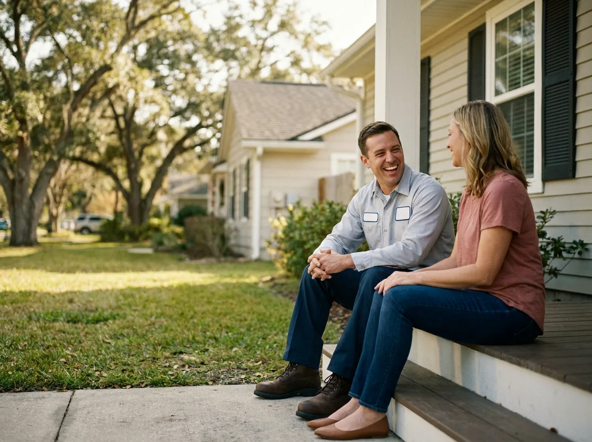 Septic tank pumping FAQs for Cypress, IL